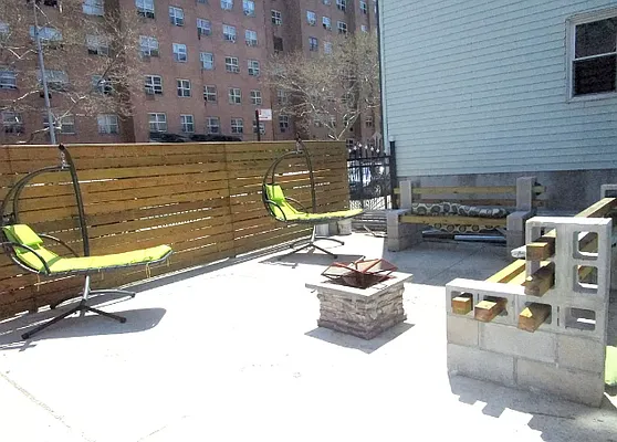 Rented by ERNY LLC | media 5