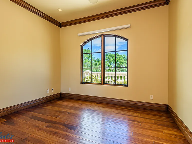 4140 Old Adobe Rd — Photo 13