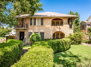 6237 Richmond Ave, Dallas, TX 75214