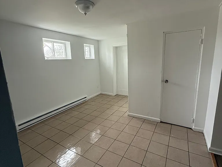 15 Beaumont Estates Ln #5C — Photo 10