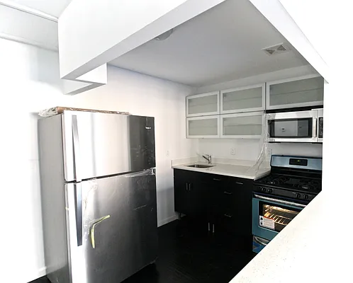 Rented by Rental Solutions Inc | media 18