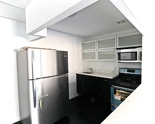 Rented by Rental Solutions Inc