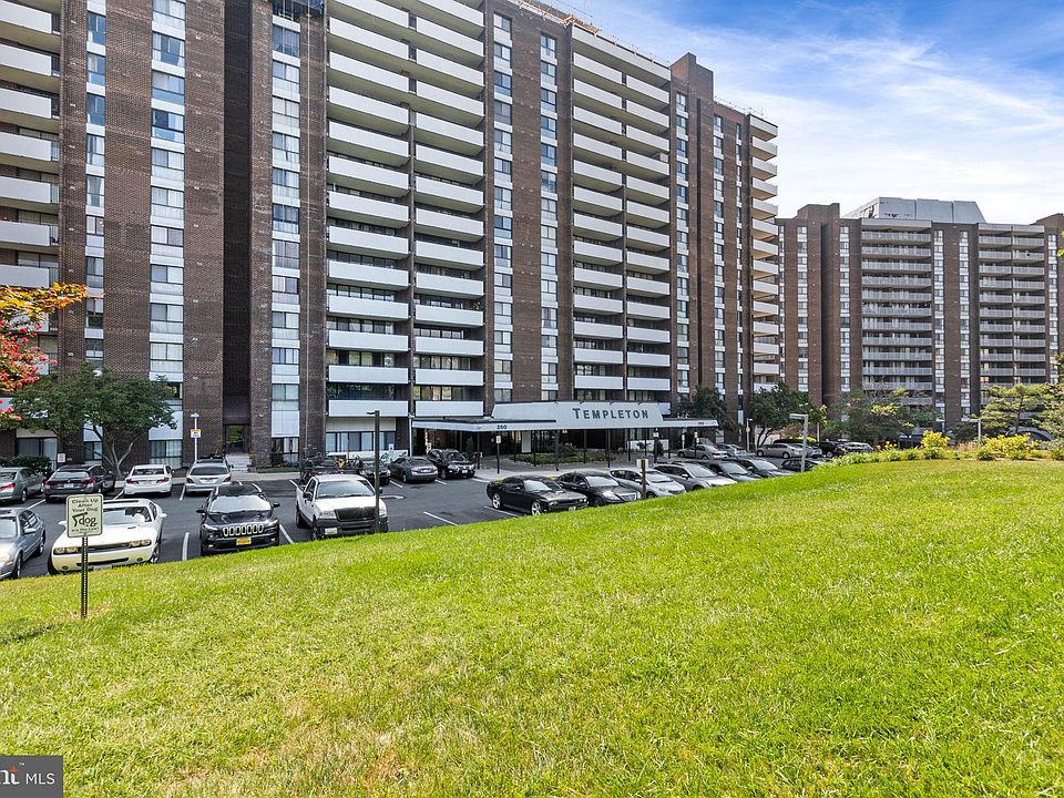 1st image of 250 S Reynolds St APT 1401