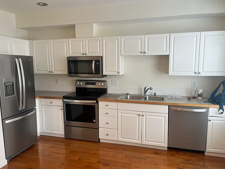13400 Dumas Rd #L2 — Photo 10