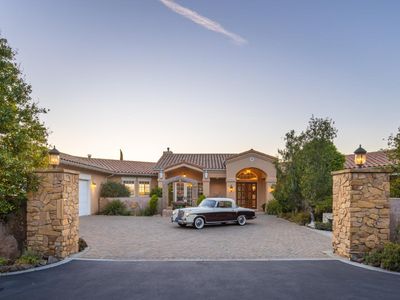 25440 Boots Rd, Monterey, CA, 93940