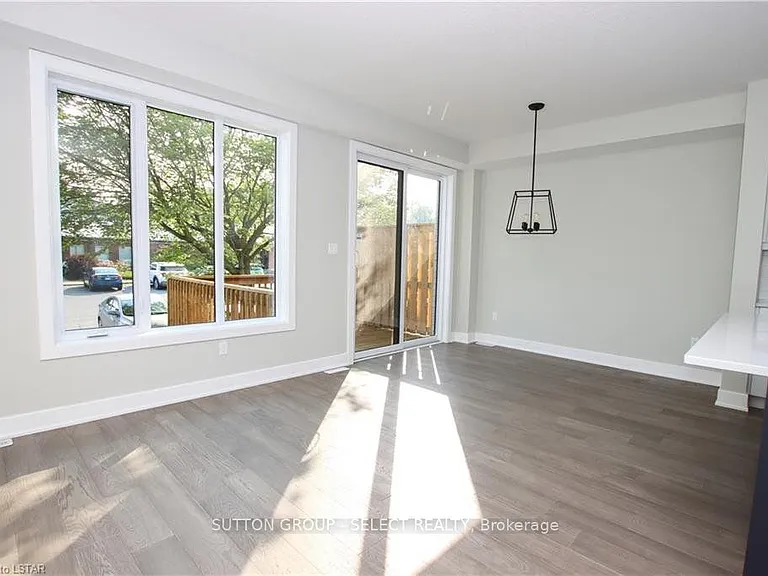 601 Lions Park Dr #83 — Photo 6