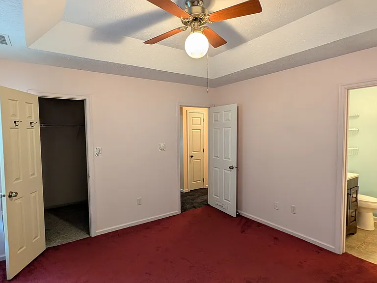 693 Trails Ln — Photo 15