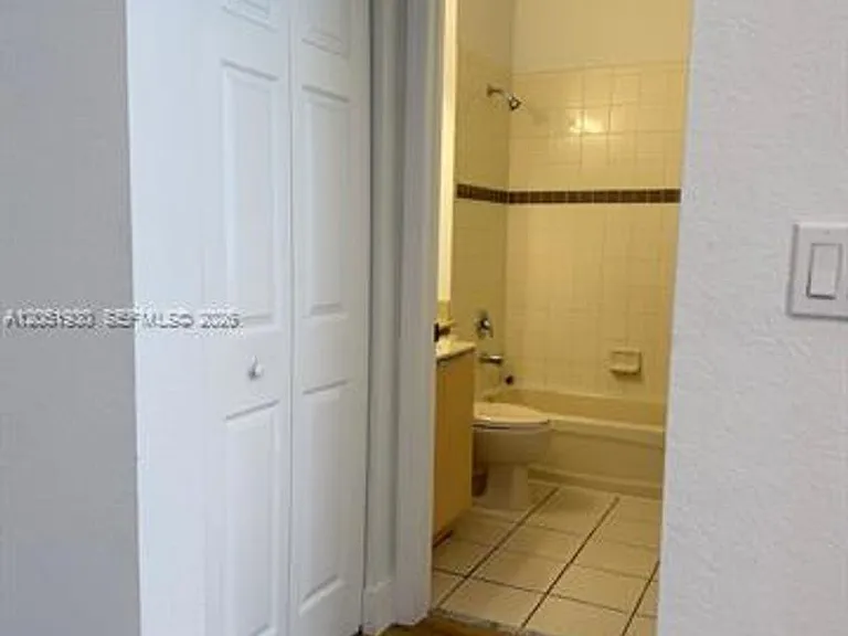 14958 SW 41st Ln #Townhouse 14958 — Photo 10