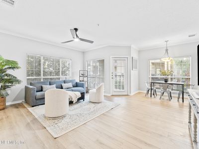 10961 BURNT MILL Road #621, Jacksonville, FL, 32216