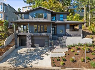 12 Hidalgo St, Lake Oswego, OR 97035