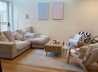 806 N 2nd St #2, Philadelphia, PA 19123