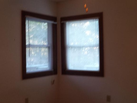 3rd image of 147 NW 7th St