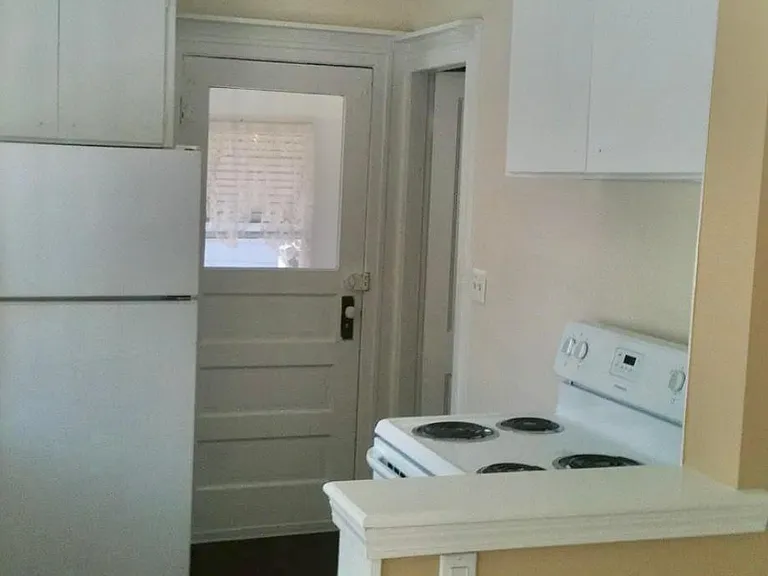 2203 N Washington Ave — Photo 13