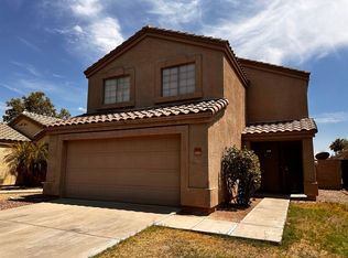 10927 E Carol Ave, Mesa, AZ 85208