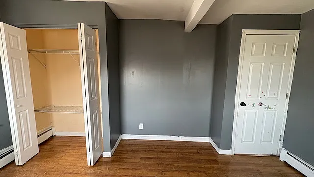 25 Baldwin Ave #3 — Photo 10