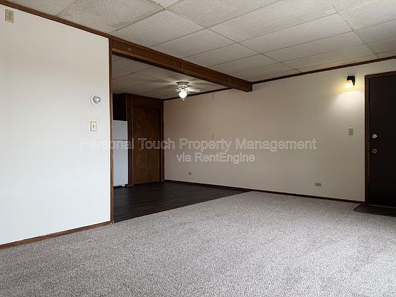 5th image of 909 Western Rd APT 8