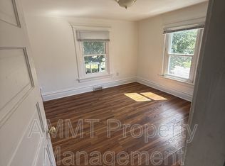 1710 A Ave NE #1, Cedar Rapids, IA 52402