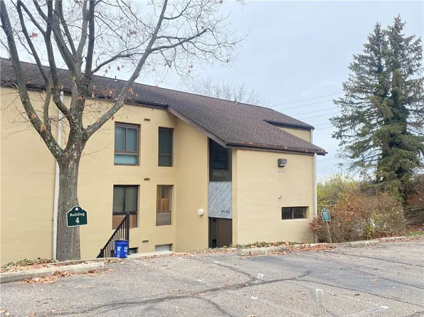 2034 Swallow Hill Rd APT 425, Pittsburgh, PA 15220