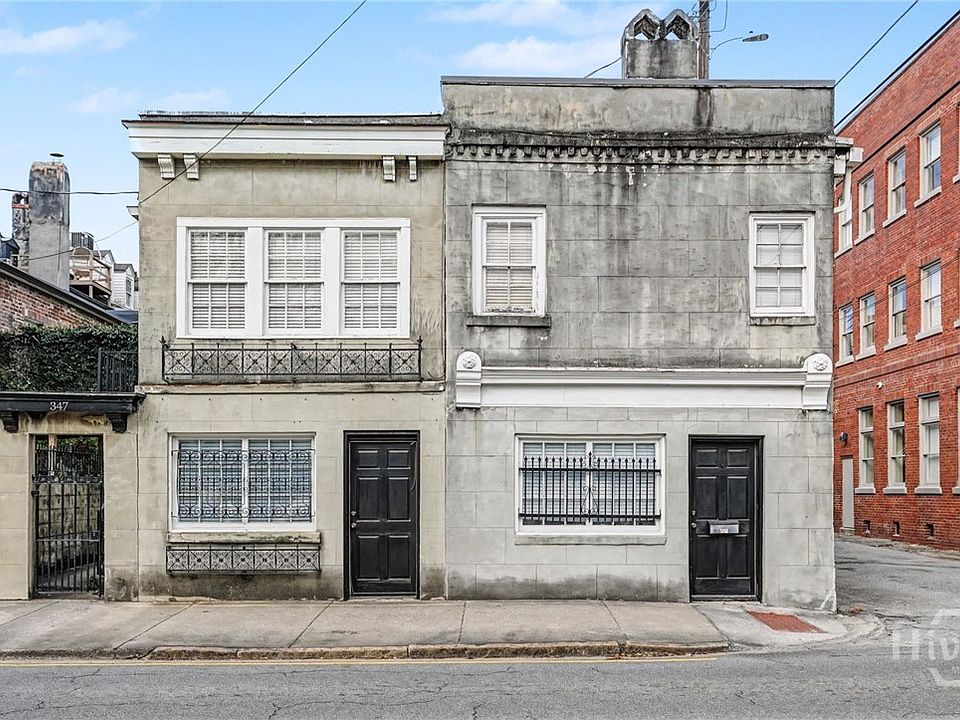 1st image of 345-347 Drayton Street
