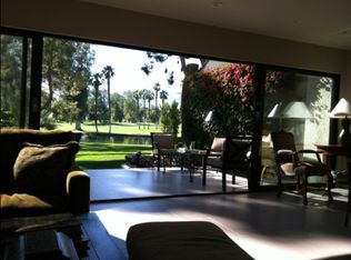 143 S Racquet Club Dr, Rancho Mirage, CA 92270