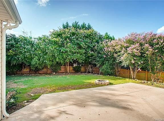2nd image of 2114 Big Pine Dr