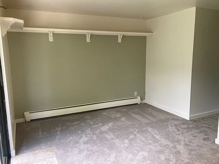 3597 Nottingham Ct — Photo 11