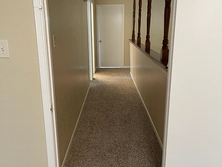 2914 Arrowhead Dr — Photo 20