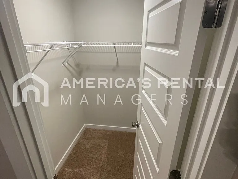 333 Buckhorn Cir — Photo 19