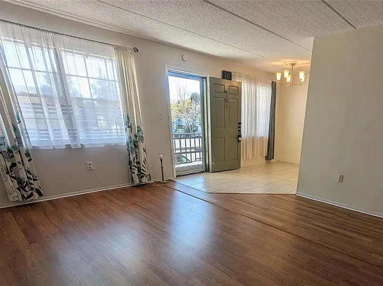 11620 Park Blvd #209 — Photo 3