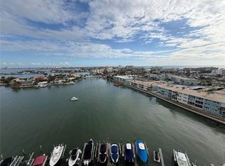 400 64th Ave APT 1204, Saint Pete Beach, FL 33706