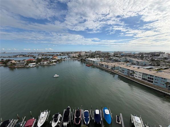 400 64th Ave APT 1204