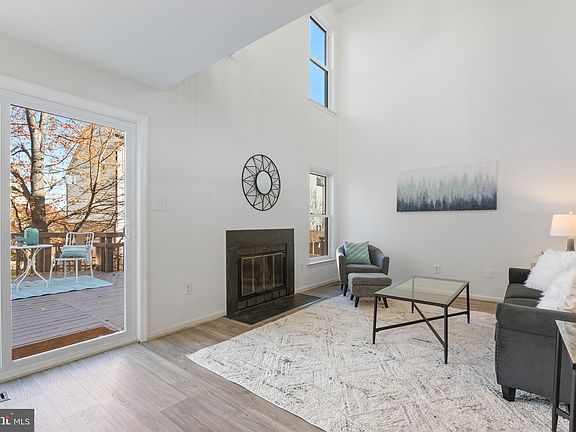 5th image of 6556 Tartan Vista Dr