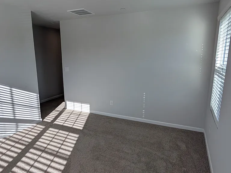 163 Dale Mires Ln — Photo 27