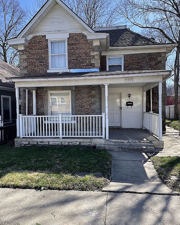 1505 W 39th Ave, Kansas City, KS 66103 Zillow