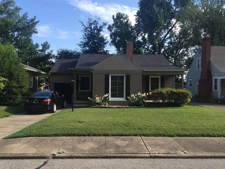 1st image of 2111 E Chandler Ave
