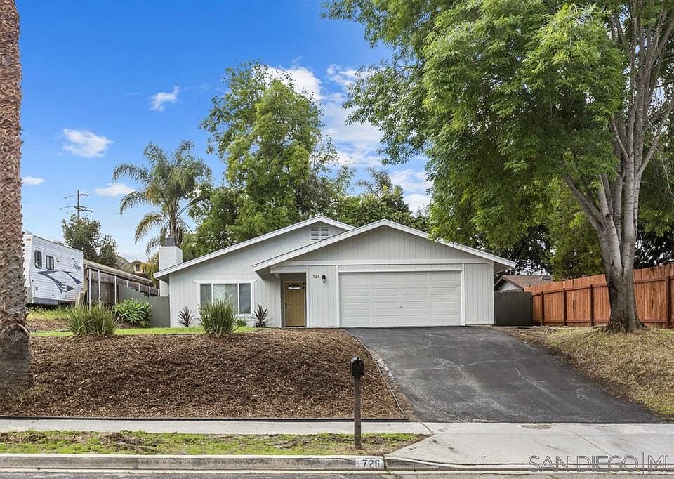 1st image of 726 Loma Alta Ter