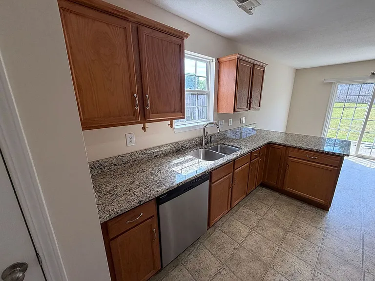 205 Apa Way — Photo 3