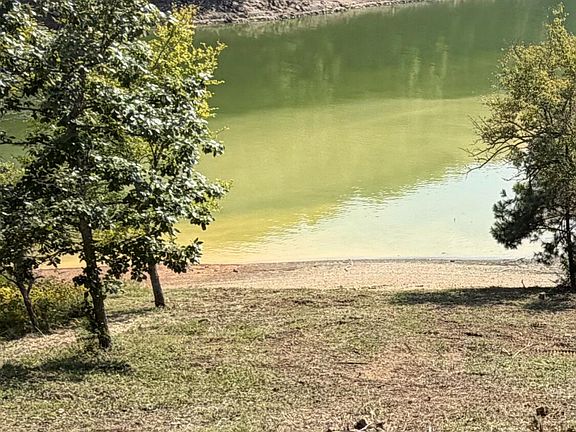 4th image of LOT 30 Stone Shore Way