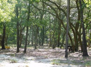 239 Rivermoss Rd, Reidsville, GA 30453