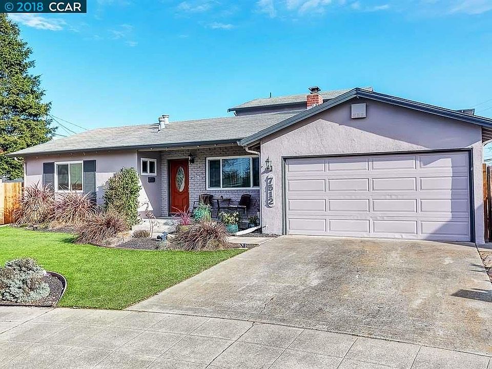 1st image of 7512 Bonniewood Ln