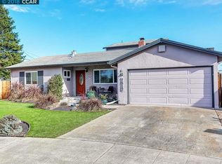 7512 Bonniewood Ln, Dublin, CA 94568