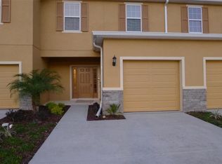 13909 River Willow Pl, Tampa, FL 33637
