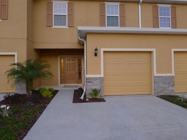 13909 River Willow Pl