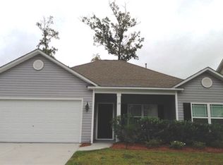 19 Wyndham Dr, Bluffton, SC 29910