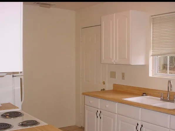 33128 Adelfa St #2, Lake Elsinore, CA 92530