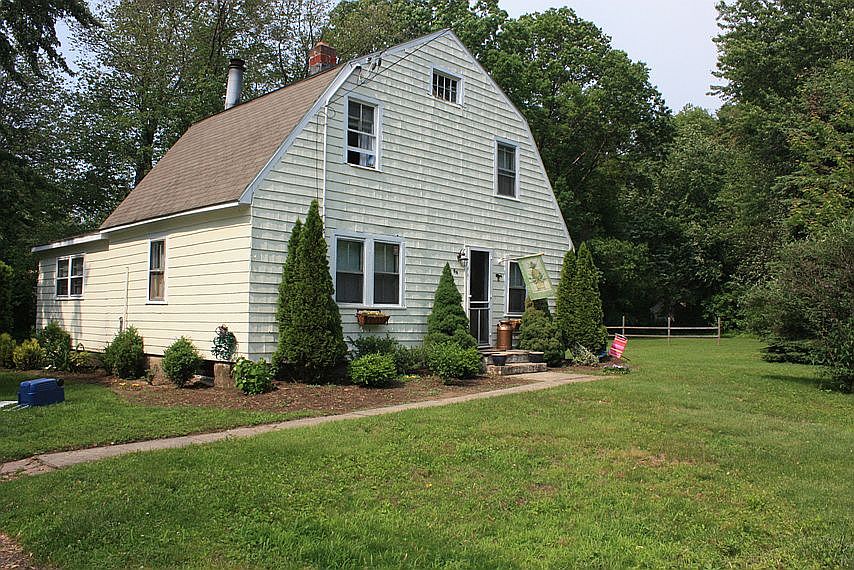 1st image of 86 Handel Ct