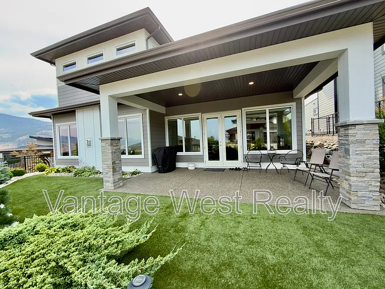 540 Barra Ln — Photo 28