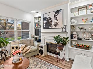 3706 Hurstbourne Ridge Blvd, Louisville, KY 40299