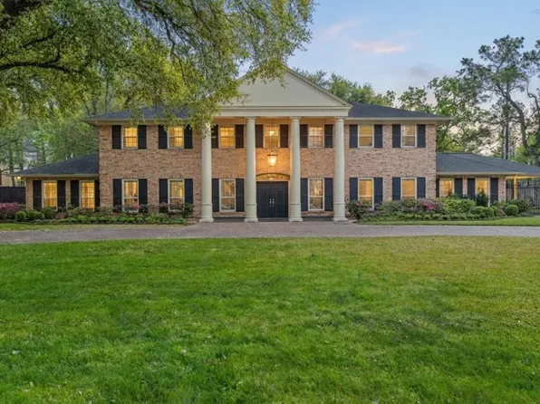 11739 Wood Ln, Houston, TX 77024