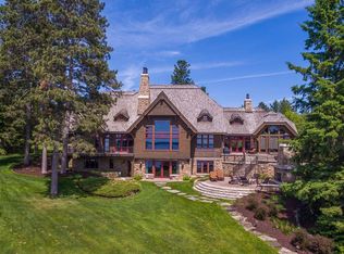 38779 Pine Haven Trl, Pine River, MN 56474